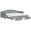 Light_grey