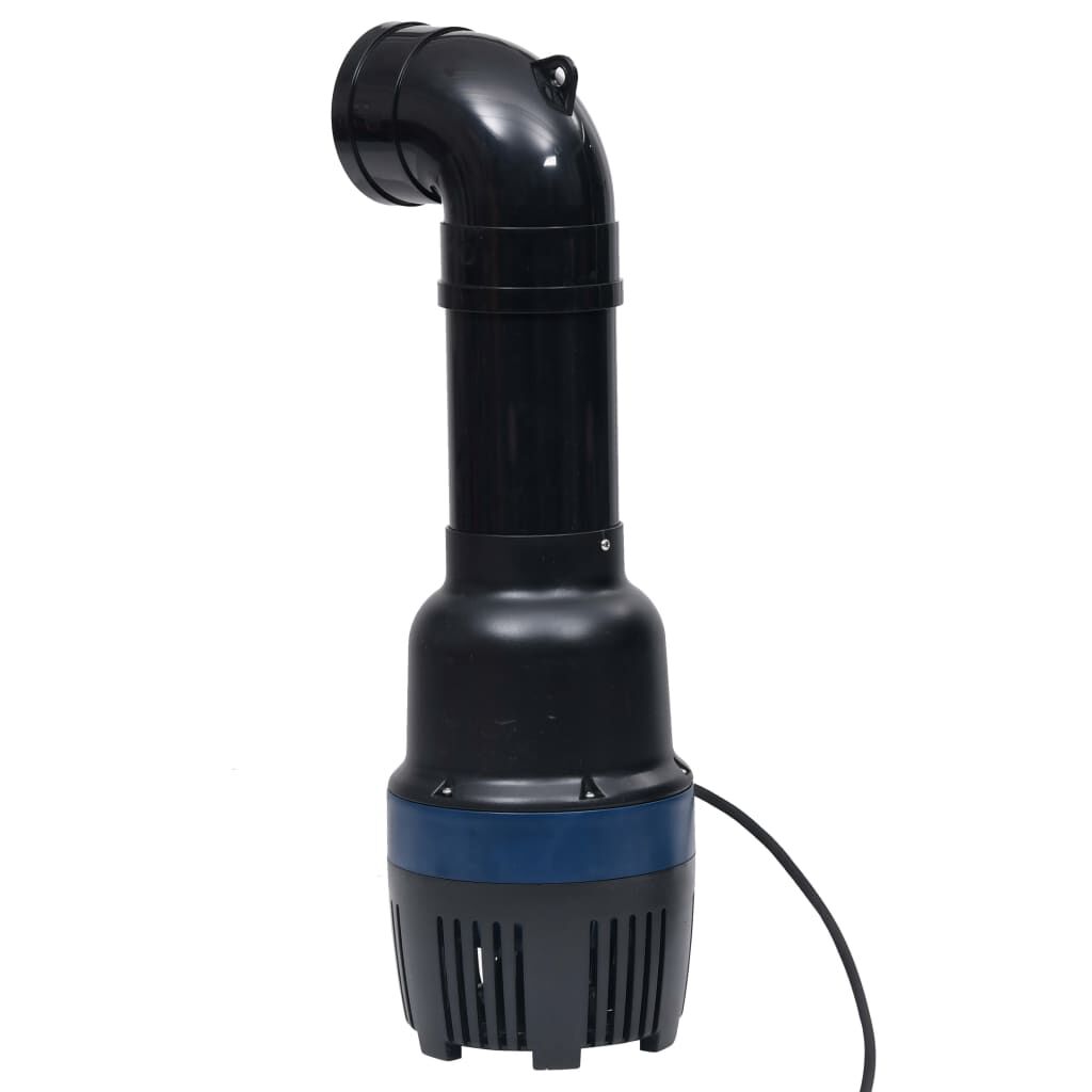 vidaXL Αντλία Σιντριβανιού 26000 Λίτρα / Ώρα 135 W