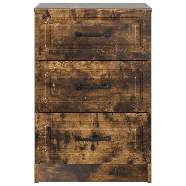 &Pi;&rho;&omicron;&beta;&omicron;&lambda;ή &Phi;&omega;&tau;&omicron;&gamma;&rho;&alpha;&phi;ί&alpha;&sigmaf; &Pi;&rho;&omicron;ϊό&nu;&tau;&omicron;&sigmaf; 4 &alpha;&pi;ό 10