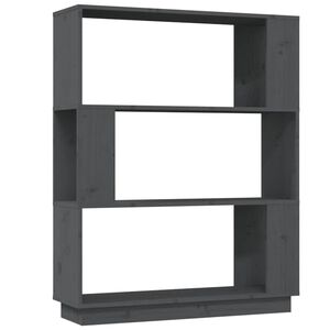 vidaXL &Beta;&iota;&beta;&lambda;&iota;&omicron;&theta;ή&kappa;&eta;/&Delta;&iota;&alpha;&chi;&omega;&rho;&iota;&sigma;&tau;&iota;&kappa;ό &Chi;ώ&rho;&omicron;&upsilon; &Gamma;&kappa;&rho;&iota; 80x25x101 &epsilon;&kappa;. &Mu;&alpha;&sigma;ί&phi; &Pi;&epsilon;ύ&kappa;&omicron;