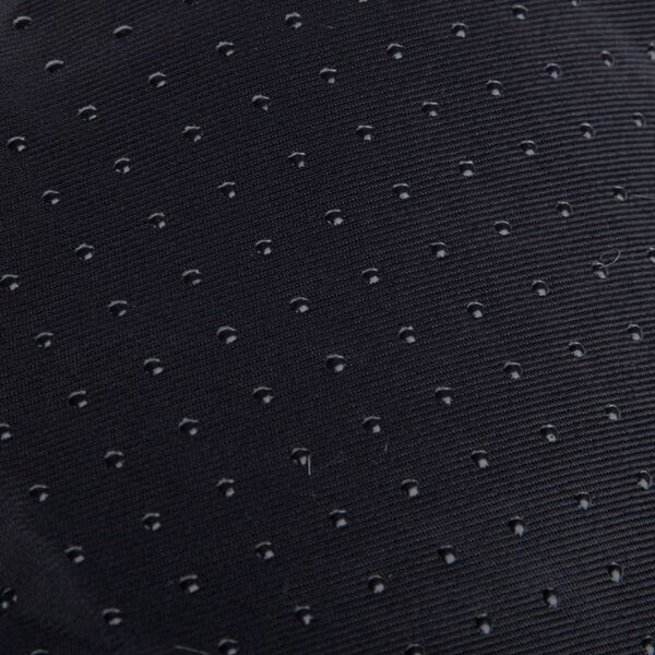 Scruffs &Kappa;&rho;&epsilon;&beta;ά&tau;&iota; / &Kappa;ά&theta;&iota;&sigma;&mu;&alpha; &Sigma;&kappa;ύ&lambda;&omicron;&upsilon; Highland &Mu;&pi;&lambda;&epsilon; S