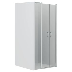 vidaXL &Pi;&epsilon;&rho;ί&phi;&rho;&alpha;&xi;&eta; &Gamma;&upsilon;&alpha;&lambda;ί