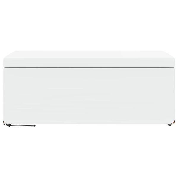 &Pi;&rho;&omicron;&beta;&omicron;&lambda;ή &Phi;&omega;&tau;&omicron;&gamma;&rho;&alpha;&phi;ί&alpha;&sigmaf; &Pi;&rho;&omicron;ϊό&nu;&tau;&omicron;&sigmaf; 4 &alpha;&pi;ό 9