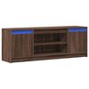 Thumbnail &Pi;&rho;&omicron;ϊό&nu;&tau;&omicron;&sigmaf; 5 &alpha;&pi;ό 15