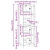 Thumbnail &Pi;&rho;&omicron;ϊό&nu;&tau;&omicron;&sigmaf; 15 &alpha;&pi;ό 16