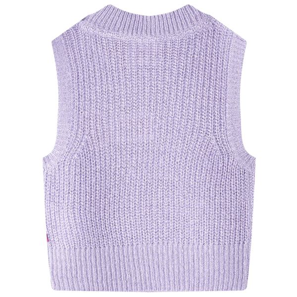 &Pi;&rho;&omicron;&beta;&omicron;&lambda;ή &Phi;&omega;&tau;&omicron;&gamma;&rho;&alpha;&phi;ί&alpha;&sigmaf; &Pi;&rho;&omicron;ϊό&nu;&tau;&omicron;&sigmaf; 2 &alpha;&pi;ό 7