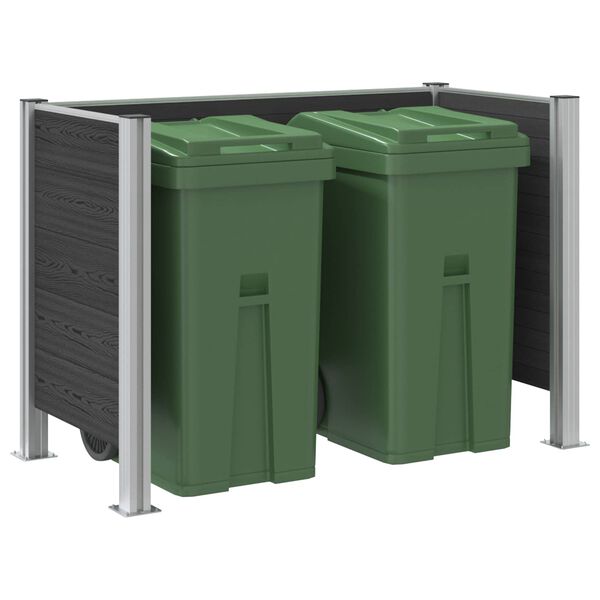 &Pi;&rho;&omicron;&beta;&omicron;&lambda;ή &Phi;&omega;&tau;&omicron;&gamma;&rho;&alpha;&phi;ί&alpha;&sigmaf; &Pi;&rho;&omicron;ϊό&nu;&tau;&omicron;&sigmaf; 3 &alpha;&pi;ό 10