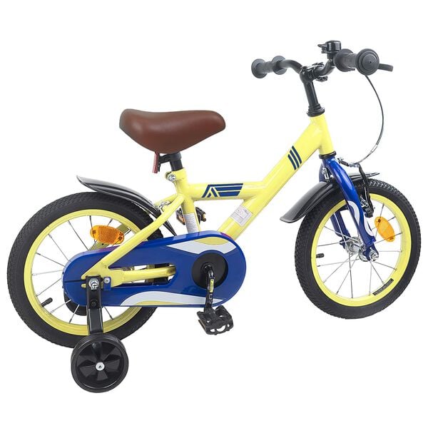 &Pi;&rho;&omicron;&beta;&omicron;&lambda;ή &Phi;&omega;&tau;&omicron;&gamma;&rho;&alpha;&phi;ί&alpha;&sigmaf; &Pi;&rho;&omicron;ϊό&nu;&tau;&omicron;&sigmaf; 3 &alpha;&pi;ό 9