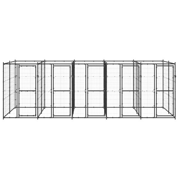 &Pi;&rho;&omicron;&beta;&omicron;&lambda;ή &Phi;&omega;&tau;&omicron;&gamma;&rho;&alpha;&phi;ί&alpha;&sigmaf; &Pi;&rho;&omicron;ϊό&nu;&tau;&omicron;&sigmaf; 2 &alpha;&pi;ό 6