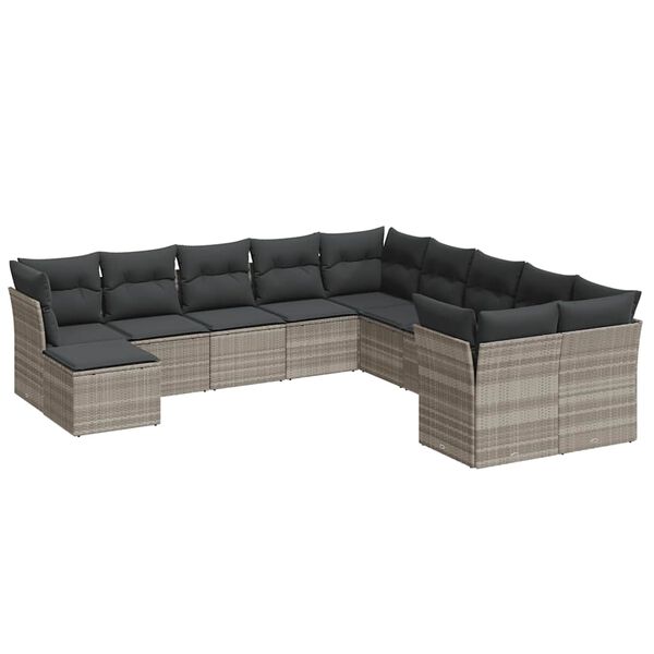 &Pi;&rho;&omicron;&beta;&omicron;&lambda;ή &Phi;&omega;&tau;&omicron;&gamma;&rho;&alpha;&phi;ί&alpha;&sigmaf; &Pi;&rho;&omicron;ϊό&nu;&tau;&omicron;&sigmaf; 1 &alpha;&pi;ό 17