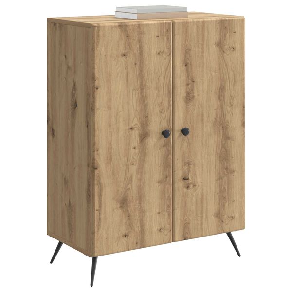 &Pi;&rho;&omicron;&beta;&omicron;&lambda;ή &Phi;&omega;&tau;&omicron;&gamma;&rho;&alpha;&phi;ί&alpha;&sigmaf; &Pi;&rho;&omicron;ϊό&nu;&tau;&omicron;&sigmaf; 2 &alpha;&pi;ό 10