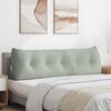 Thumbnail &Pi;&rho;&omicron;ϊό&nu;&tau;&omicron;&sigmaf; 2 &alpha;&pi;ό 11