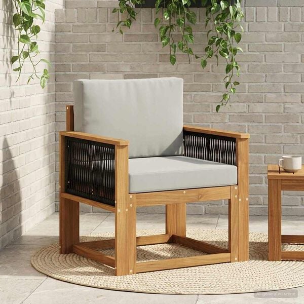 &Pi;&rho;&omicron;&beta;&omicron;&lambda;ή &Phi;&omega;&tau;&omicron;&gamma;&rho;&alpha;&phi;ί&alpha;&sigmaf; &Pi;&rho;&omicron;ϊό&nu;&tau;&omicron;&sigmaf; 2 &alpha;&pi;ό 8