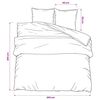 Thumbnail &Pi;&rho;&omicron;ϊό&nu;&tau;&omicron;&sigmaf; 6 &alpha;&pi;ό 6