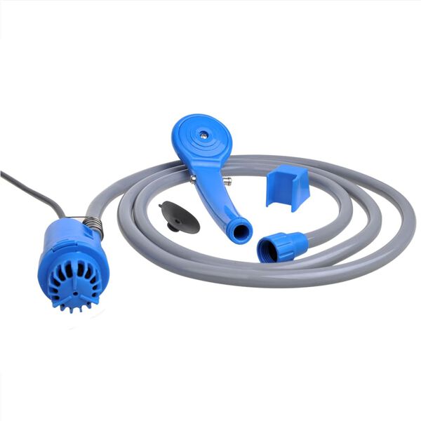 ProPlus &Nu;&tau;&omicron;&upsilon;&sigmaf; &Phi;&omicron;&rho;&eta;&tau;ό &Sigma;&epsilon;&tau; 12V