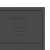 Thumbnail &Pi;&rho;&omicron;ϊό&nu;&tau;&omicron;&sigmaf; 7 &alpha;&pi;ό 10
