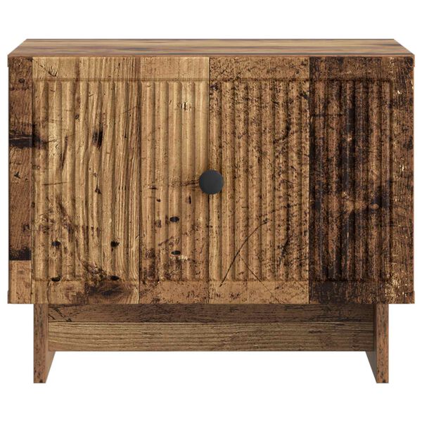 &Pi;&rho;&omicron;&beta;&omicron;&lambda;ή &Phi;&omega;&tau;&omicron;&gamma;&rho;&alpha;&phi;ί&alpha;&sigmaf; &Pi;&rho;&omicron;ϊό&nu;&tau;&omicron;&sigmaf; 4 &alpha;&pi;ό 8