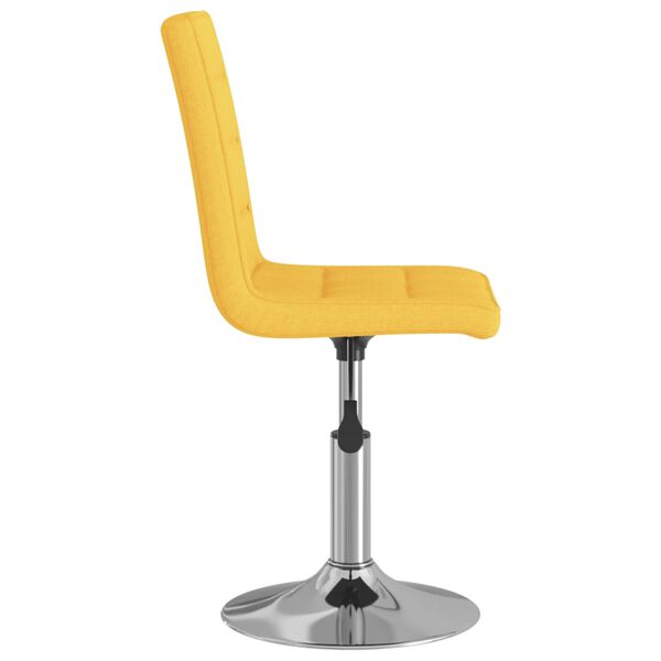 vidaXL &Kappa;&alpha;&rho;έ&kappa;&lambda;&alpha; &Tau;&rho;&alpha;&pi;&epsilon;&zeta;&alpha;&rho;ί&alpha;&sigmaf; &Pi;&epsilon;&rho;&iota;&sigma;&tau;&rho;&epsilon;&phi;ό&mu;&epsilon;&nu;&eta; &Kappa;ί&tau;&rho;&iota;&nu;&omicron; &Mu;&omicron;&upsilon;&sigma;&tau;&alpha;&rho;&delta;ί &Upsilon;&phi;&alpha;&sigma;&mu;ά&tau;&iota;&nu;&eta;