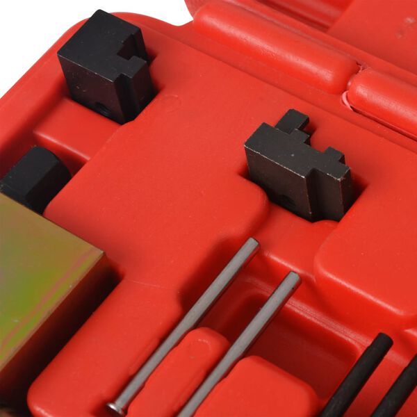 vidaXL &Sigma;&epsilon;&tau; &Epsilon;&rho;&gamma;&alpha;&lambda;&epsilon;ί&omega;&nu; &Epsilon;&pi;&iota;&sigma;&kappa;&epsilon;&upsilon;ή&sigmaf; &Kappa;&alpha;&delta;έ&nu;&alpha;&sigmaf; &Chi;&rho;&omicron;&nu;&iota;&sigma;&mu;&omicron;ύ &gamma;&iota;&alpha; Mercedes