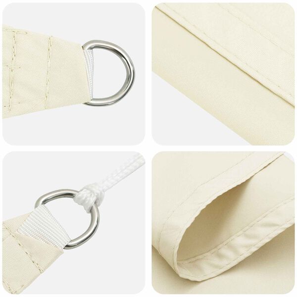 &Pi;&rho;&omicron;&beta;&omicron;&lambda;ή &Phi;&omega;&tau;&omicron;&gamma;&rho;&alpha;&phi;ί&alpha;&sigmaf; &Pi;&rho;&omicron;ϊό&nu;&tau;&omicron;&sigmaf; 4 &alpha;&pi;ό 10