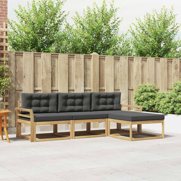 &Pi;&rho;&omicron;&beta;&omicron;&lambda;ή &Phi;&omega;&tau;&omicron;&gamma;&rho;&alpha;&phi;ί&alpha;&sigmaf; &Pi;&rho;&omicron;ϊό&nu;&tau;&omicron;&sigmaf; 2 &alpha;&pi;ό 7