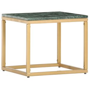 vidaXL &Tau;&rho;&alpha;&pi;&epsilon;&zeta;ά&kappa;&iota; &Sigma;&alpha;&lambda;&omicron;&nu;&iota;&omicron;ύ &Pi;&rho;ά&sigma;&iota;&nu;&omicron; 40x40x35 &epsilon;&kappa;. &Pi;έ&tau;&rho;&alpha; &mu;&epsilon; &Mu;&alpha;&rho;&mu;ά&rho;&iota;&nu;&eta; &Upsilon;&phi;ή