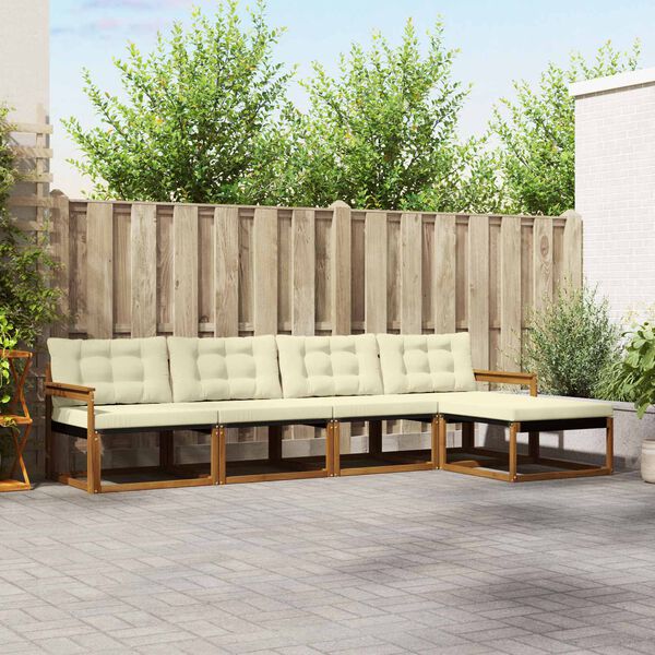 &Pi;&rho;&omicron;&beta;&omicron;&lambda;ή &Phi;&omega;&tau;&omicron;&gamma;&rho;&alpha;&phi;ί&alpha;&sigmaf; &Pi;&rho;&omicron;ϊό&nu;&tau;&omicron;&sigmaf; 2 &alpha;&pi;ό 13