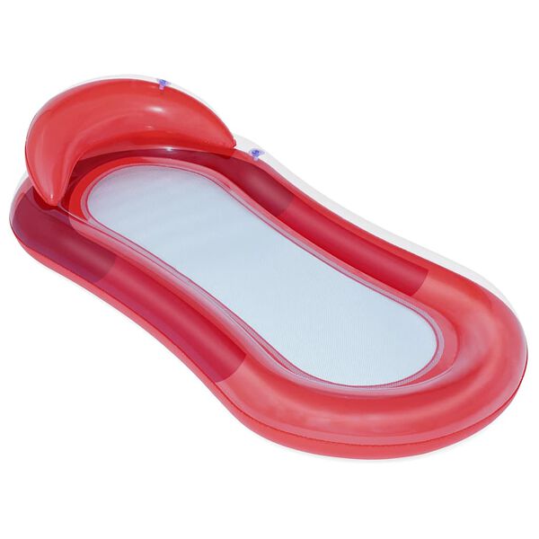 Bestway &Sigma;&tau;&rho;ώ&mu;&alpha; &Theta;&alpha;&lambda;ά&sigma;&sigma;&eta;&sigmaf; &Phi;&omicron;&upsilon;&sigma;&kappa;&omega;&tau;ό Aqua Lounge