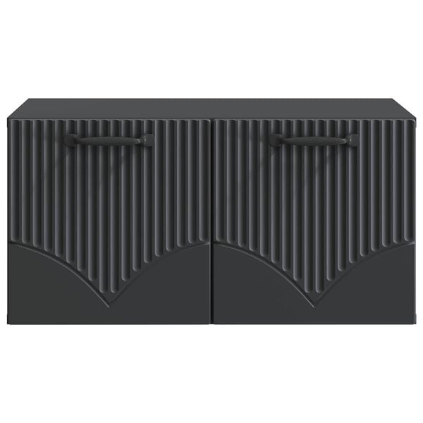 &Pi;&rho;&omicron;&beta;&omicron;&lambda;ή &Phi;&omega;&tau;&omicron;&gamma;&rho;&alpha;&phi;ί&alpha;&sigmaf; &Pi;&rho;&omicron;ϊό&nu;&tau;&omicron;&sigmaf; 4 &alpha;&pi;ό 8