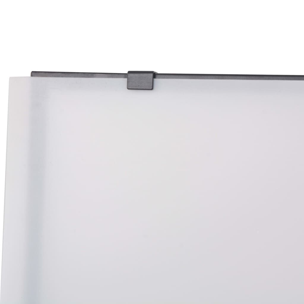 vidaXL Κιτ Φωτισμού Softbox Φωτογραφικού Στούντιο με Shooting Table