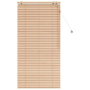 vidaXL &Beta;&epsilon;&nu;&epsilon;&tau;&sigma;&iota;ά&nu;&iota;&kappa;&eta; &Sigma;&kappa;ί&alpha;&sigma;&eta; Ό&psi;&eta; &Delta;&rho;ύ&sigmaf; 70 x 160 &epsilon;&kappa;. 35 mm
