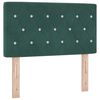 Dark_green