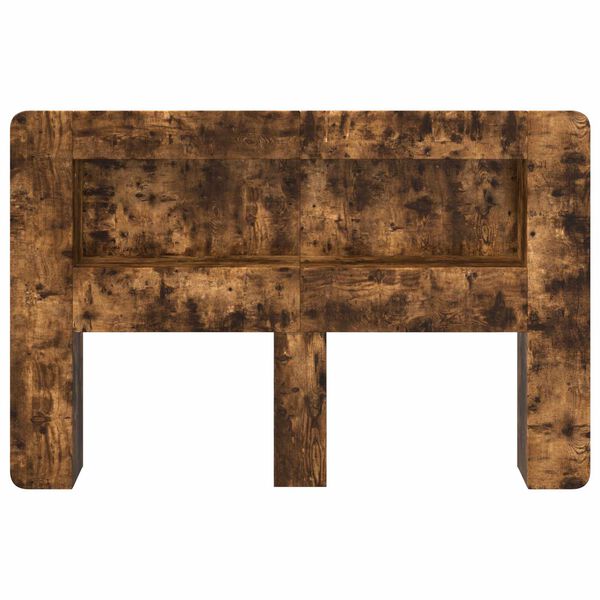 &Pi;&rho;&omicron;&beta;&omicron;&lambda;ή &Phi;&omega;&tau;&omicron;&gamma;&rho;&alpha;&phi;ί&alpha;&sigmaf; &Pi;&rho;&omicron;ϊό&nu;&tau;&omicron;&sigmaf; 3 &alpha;&pi;ό 7