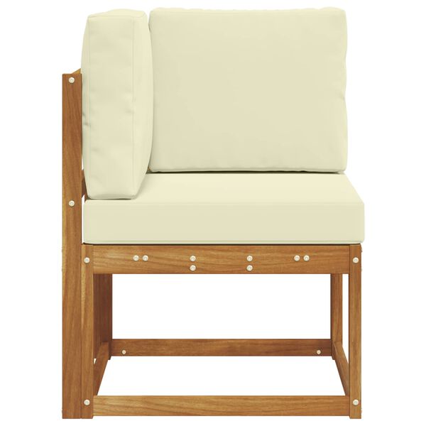 vidaXL &Upsilon;&pi;&alpha;ί&theta;&rho;&iota;&omicron; &Gamma;&omega;&nu;&iota;&alpha;&kappa;ό &Kappa;&alpha;&nu;&alpha;&pi;έ &Sigma;&tau;&epsilon;&rho;&epsilon;ό &Xi;ύ&lambda;&omicron; &Alpha;&kappa;&alpha;&kappa;ί&alpha;&sigmaf;