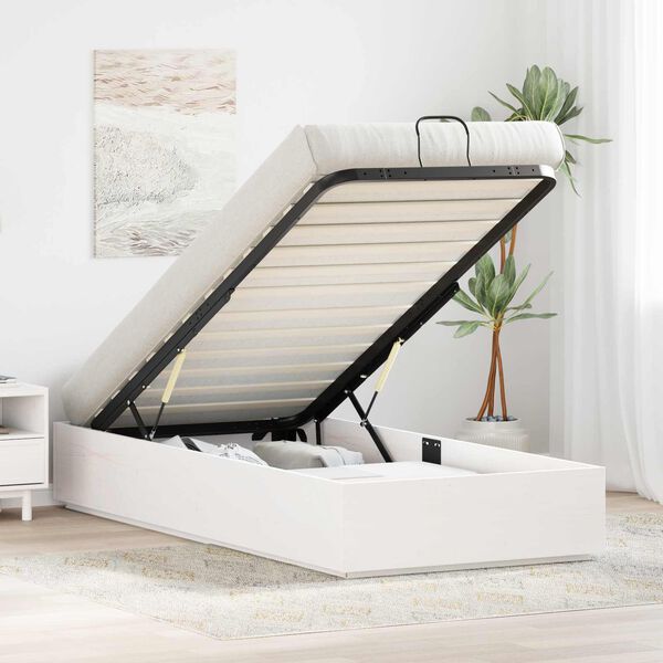 &Pi;&rho;&omicron;&beta;&omicron;&lambda;ή &Phi;&omega;&tau;&omicron;&gamma;&rho;&alpha;&phi;ί&alpha;&sigmaf; &Pi;&rho;&omicron;ϊό&nu;&tau;&omicron;&sigmaf; 2 &alpha;&pi;ό 12