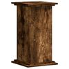 Thumbnail &Pi;&rho;&omicron;ϊό&nu;&tau;&omicron;&sigmaf; 4 &alpha;&pi;ό 10