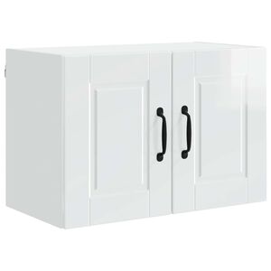 vidaXL &Nu;&tau;&omicron;&upsilon;&lambda;ά&pi;&alpha; &Tau;&omicron;ί&chi;&omicron;&upsilon; PORTO &Upsilon;&psi;&eta;&lambda;ή&sigmaf; &gamma;&upsilon;&alpha;&lambda;ά&delta;&alpha;&sigmaf; &lambda;&epsilon;&upsilon;&kappa;ό 60 x 31 x 40 &epsilon;&kappa;