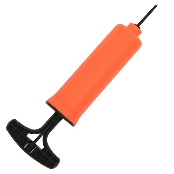 vidaXL &Sigma;&epsilon;&tau; &Pi;&alpha;&iota;&delta;&iota;&kappa;ή&sigmaf; &Mu;&pi;&alpha;&sigma;&kappa;έ&tau;&alpha;&sigmaf; &Rho;&upsilon;&theta;&mu;&iota;&zeta;ό&mu;&epsilon;&nu;&omicron; 160 &epsilon;&kappa;.