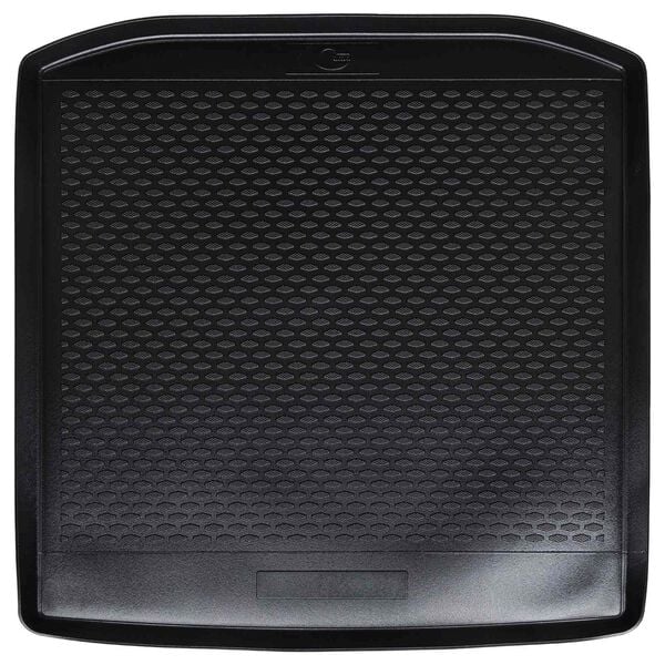 vidaXL &Mu;ά&tau; &chi;ώ&rho;&omicron;&upsilon; &alpha;&pi;&omicron;&sigma;&kappa;&epsilon;&upsilon;ώ&nu; &Mu;&alpha;ύ&rho;&omicron; TPE