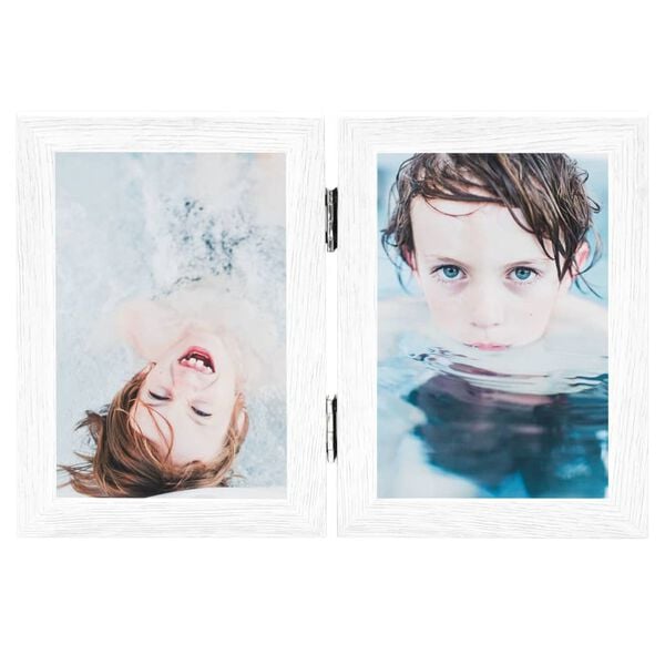 &Pi;&rho;&omicron;&beta;&omicron;&lambda;ή &Phi;&omega;&tau;&omicron;&gamma;&rho;&alpha;&phi;ί&alpha;&sigmaf; &Pi;&rho;&omicron;ϊό&nu;&tau;&omicron;&sigmaf; 2 &alpha;&pi;ό 7