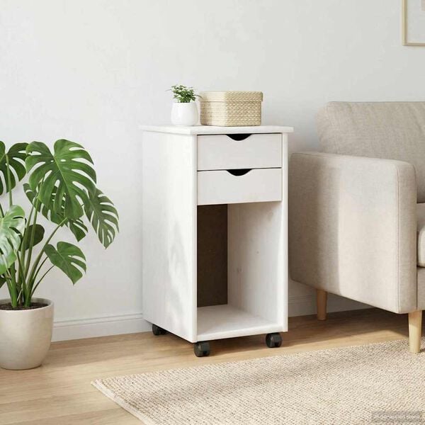 &Pi;&rho;&omicron;&beta;&omicron;&lambda;ή &Phi;&omega;&tau;&omicron;&gamma;&rho;&alpha;&phi;ί&alpha;&sigmaf; &Pi;&rho;&omicron;ϊό&nu;&tau;&omicron;&sigmaf; 3 &alpha;&pi;ό 10