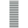 Dark_grey