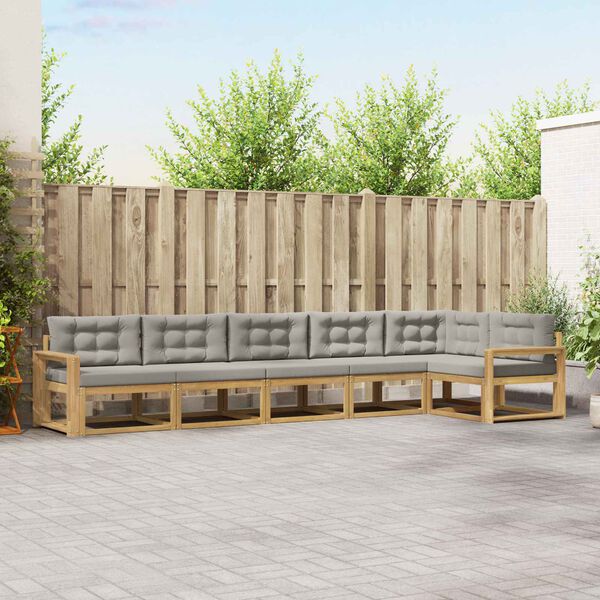 &Pi;&rho;&omicron;&beta;&omicron;&lambda;ή &Phi;&omega;&tau;&omicron;&gamma;&rho;&alpha;&phi;ί&alpha;&sigmaf; &Pi;&rho;&omicron;ϊό&nu;&tau;&omicron;&sigmaf; 2 &alpha;&pi;ό 9