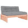 Thumbnail &Pi;&rho;&omicron;ϊό&nu;&tau;&omicron;&sigmaf; 4 &alpha;&pi;ό 8