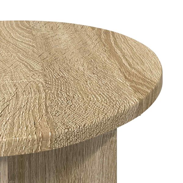 &Pi;&rho;&omicron;&beta;&omicron;&lambda;ή &Phi;&omega;&tau;&omicron;&gamma;&rho;&alpha;&phi;ί&alpha;&sigmaf; &Pi;&rho;&omicron;ϊό&nu;&tau;&omicron;&sigmaf; 3 &alpha;&pi;ό 4