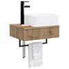 Thumbnail &Pi;&rho;&omicron;ϊό&nu;&tau;&omicron;&sigmaf; 3 &alpha;&pi;ό 11