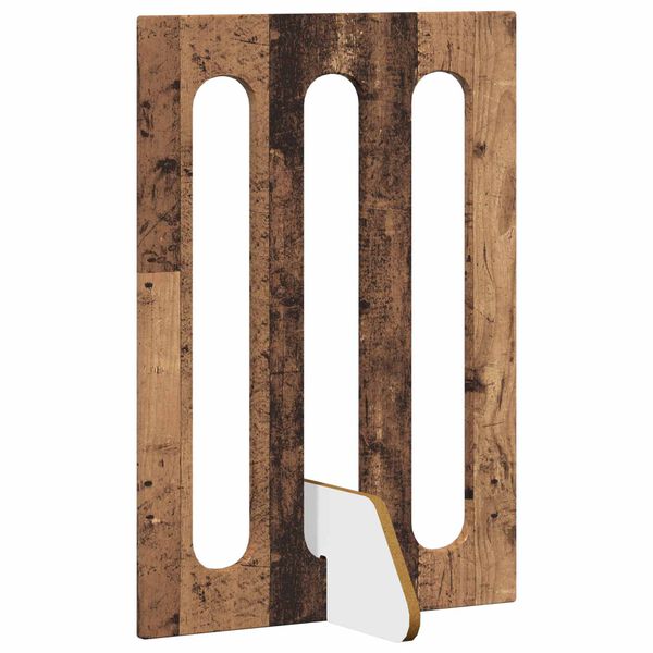 &Pi;&rho;&omicron;&beta;&omicron;&lambda;ή &Phi;&omega;&tau;&omicron;&gamma;&rho;&alpha;&phi;ί&alpha;&sigmaf; &Pi;&rho;&omicron;ϊό&nu;&tau;&omicron;&sigmaf; 4 &alpha;&pi;ό 8