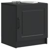 Thumbnail &Pi;&rho;&omicron;ϊό&nu;&tau;&omicron;&sigmaf; 3 &alpha;&pi;ό 11
