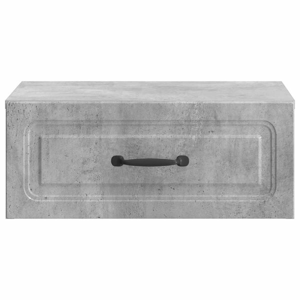 &Pi;&rho;&omicron;&beta;&omicron;&lambda;ή &Phi;&omega;&tau;&omicron;&gamma;&rho;&alpha;&phi;ί&alpha;&sigmaf; &Pi;&rho;&omicron;ϊό&nu;&tau;&omicron;&sigmaf; 4 &alpha;&pi;ό 8