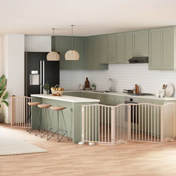 &Pi;&rho;&omicron;&beta;&omicron;&lambda;ή &Phi;&omega;&tau;&omicron;&gamma;&rho;&alpha;&phi;ί&alpha;&sigmaf; &Pi;&rho;&omicron;ϊό&nu;&tau;&omicron;&sigmaf; 2 &alpha;&pi;ό 12